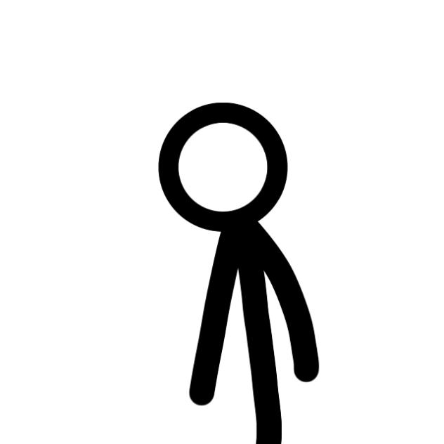 mañana normal en la pc de alan