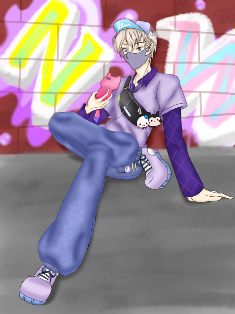 無標題79 - ibisPaint