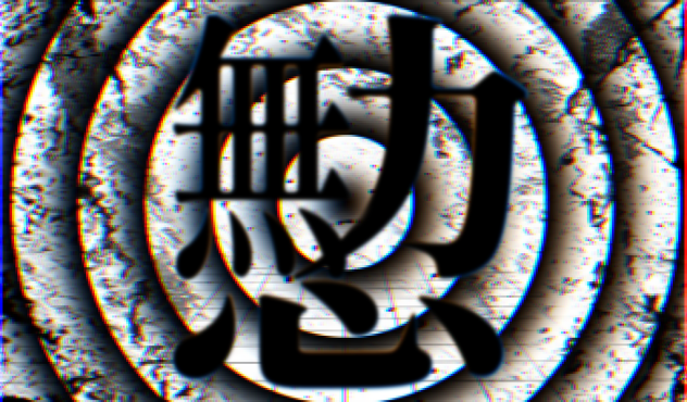 MARETU風の絵3
