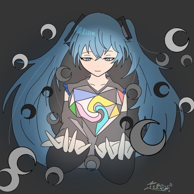 またくちずさんでしまったみたいだ