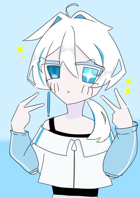 FA‼︎‼︎‼︎