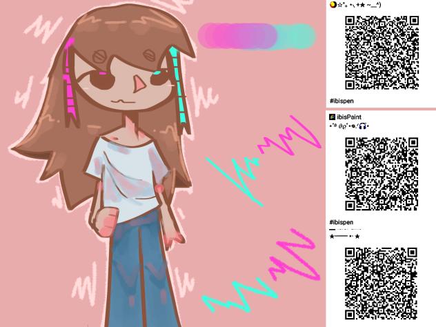 ★ sc3ne k1d ─── brushp4ck +__^