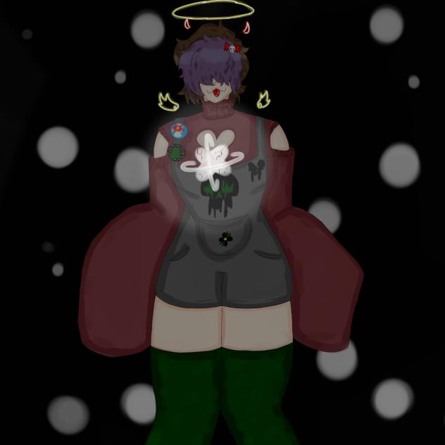 Glenn Redesign