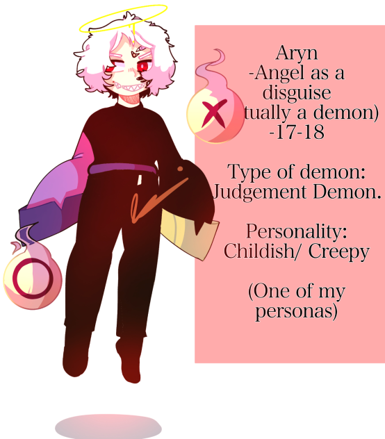 Aryn