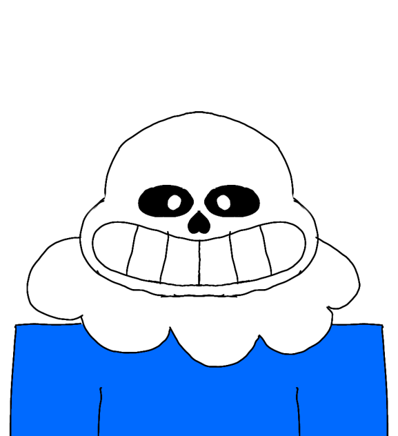 funny bone man