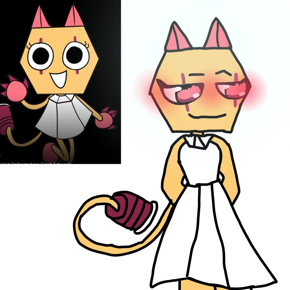 Scraps - ibisPaint