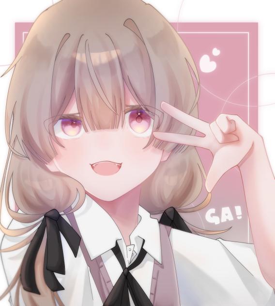 ぬるぽ❕