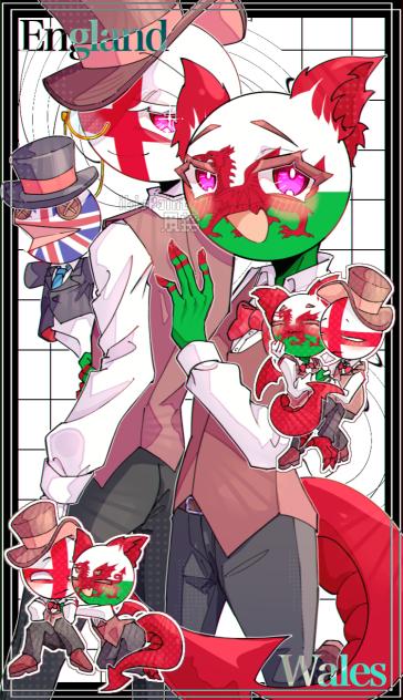 🏴󠁧󠁢󠁥󠁮󠁧󠁿´︶`🏴󠁧󠁢󠁷󠁬󠁳󠁿