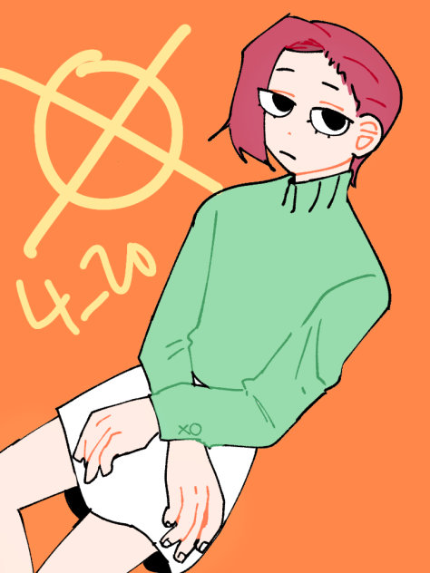무제1074