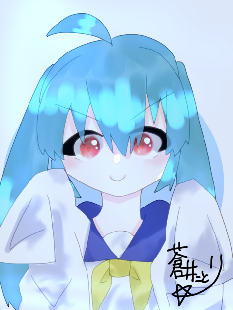 企画参加ですわ！！（は？