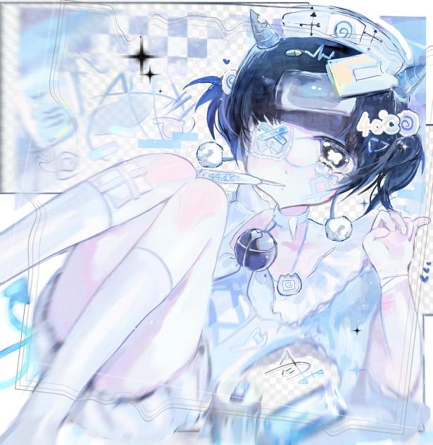 angel