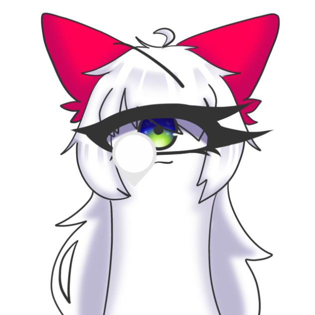お前ほんとにヒトか？