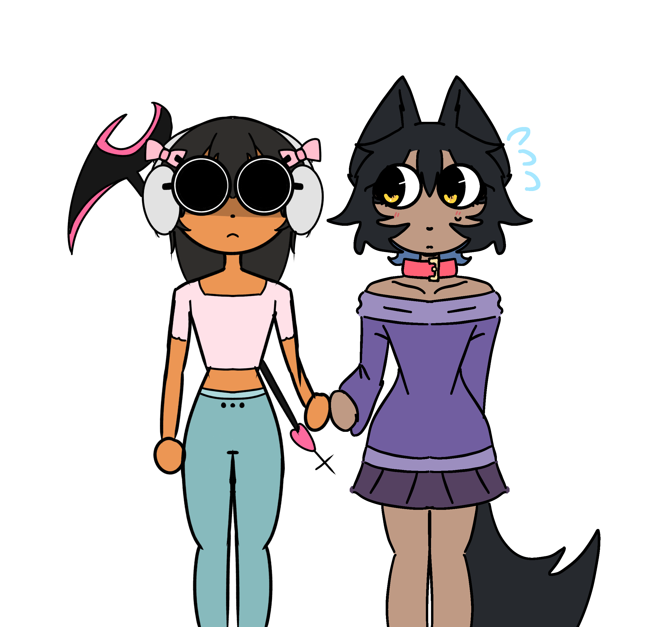 Collab .76 - ibisPaint