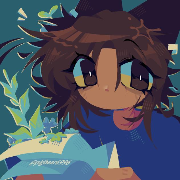 ^_^́́́́́́́́́́́́́́́́́́́́́́́́́́́́́́́́́́́́́