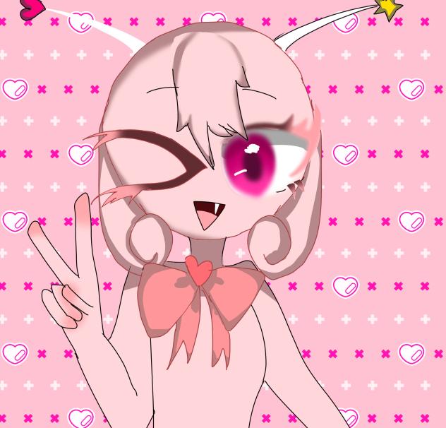 みるるちゃん