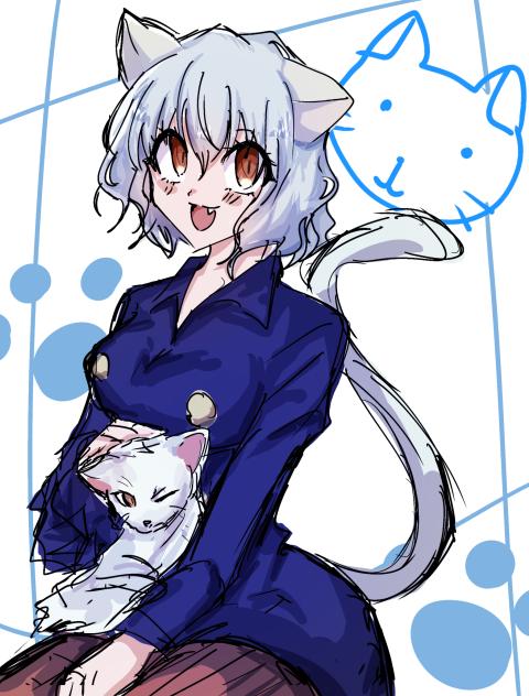ピトー