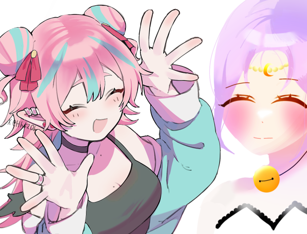 무제647