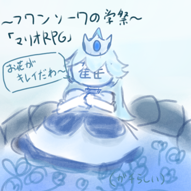 過去