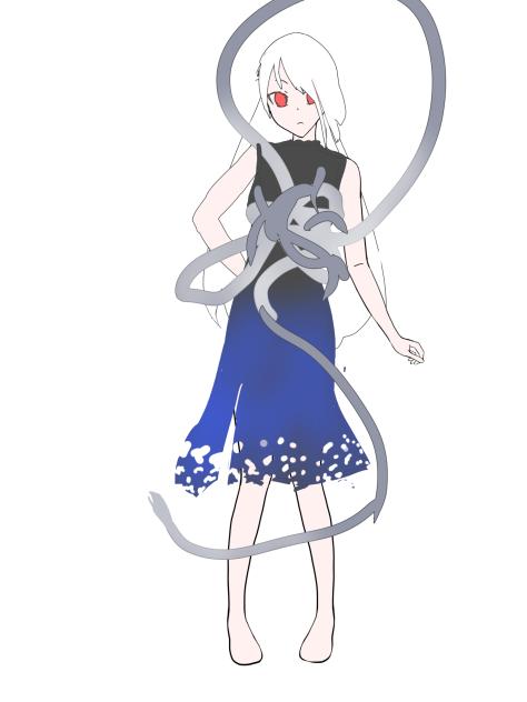 錦上京4面キャラ予想