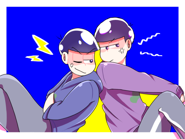 カラ一2