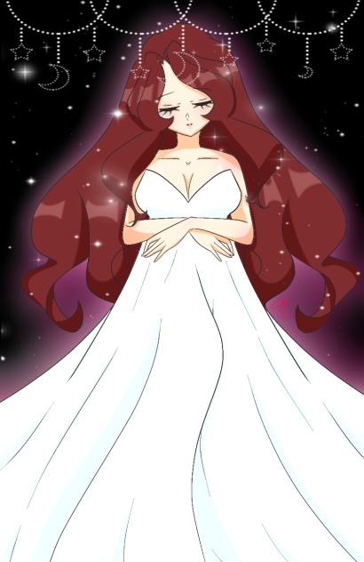 Sleeping in Space