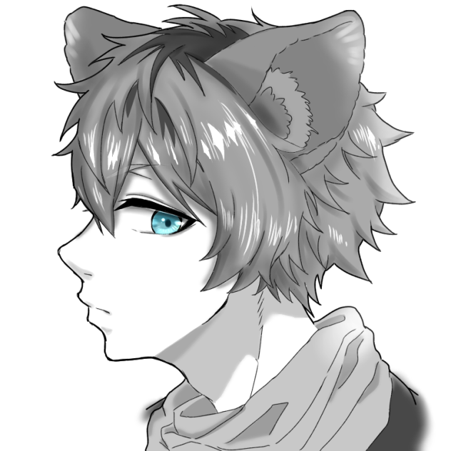 ラギー・ブッチ
