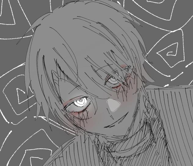るあん（OC）