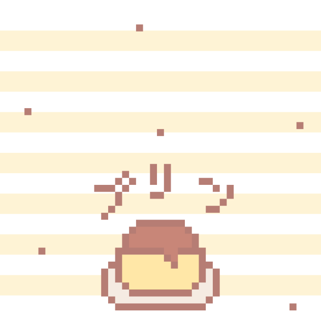 🍮Kawaii dog food🍮