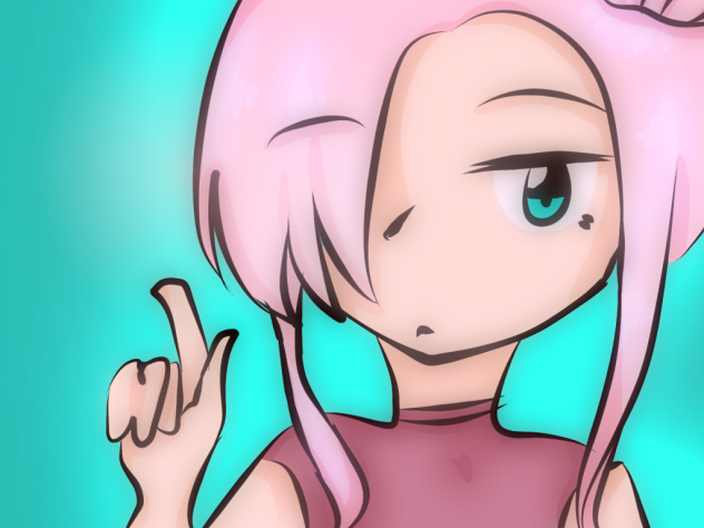 wHY CANT I PUT THIS AS MY COMIC ICON