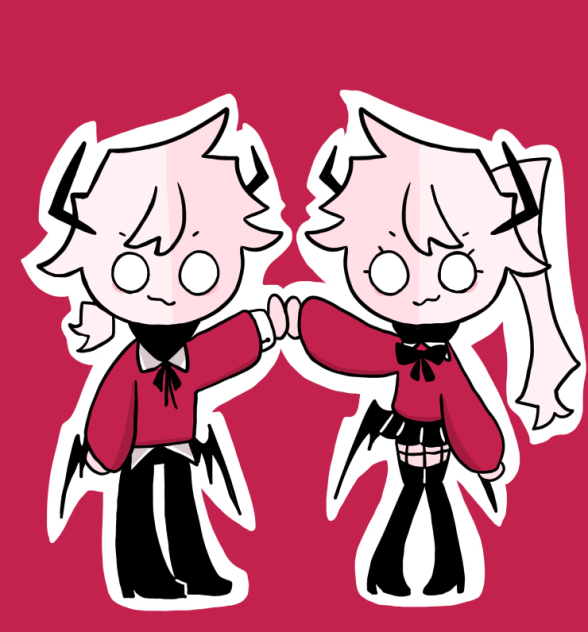 タッチ