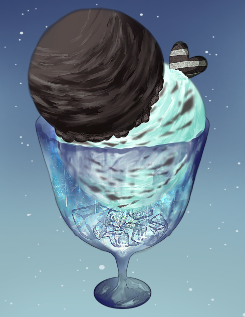 無題506