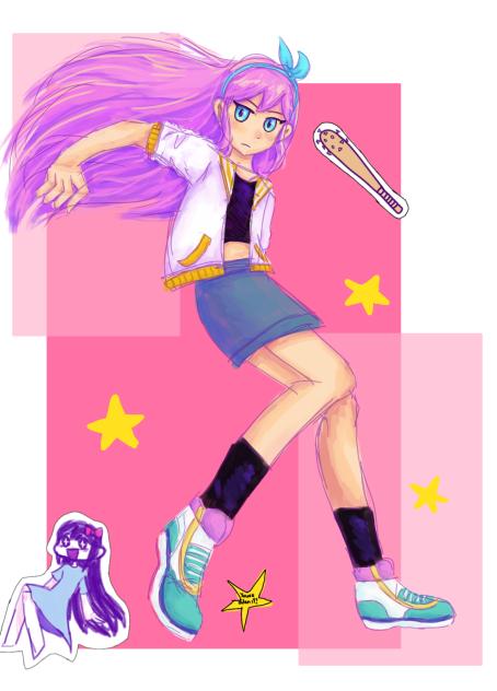 omori in the big 25🥀