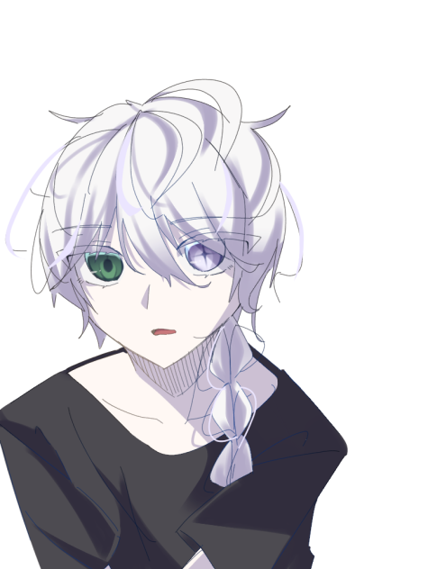 🕊rkgk