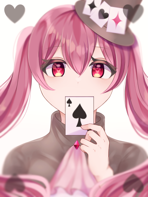 遊びましょ？