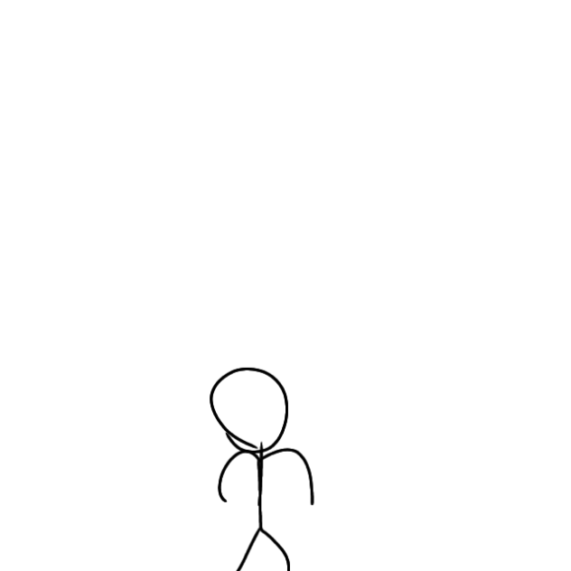 Animation test