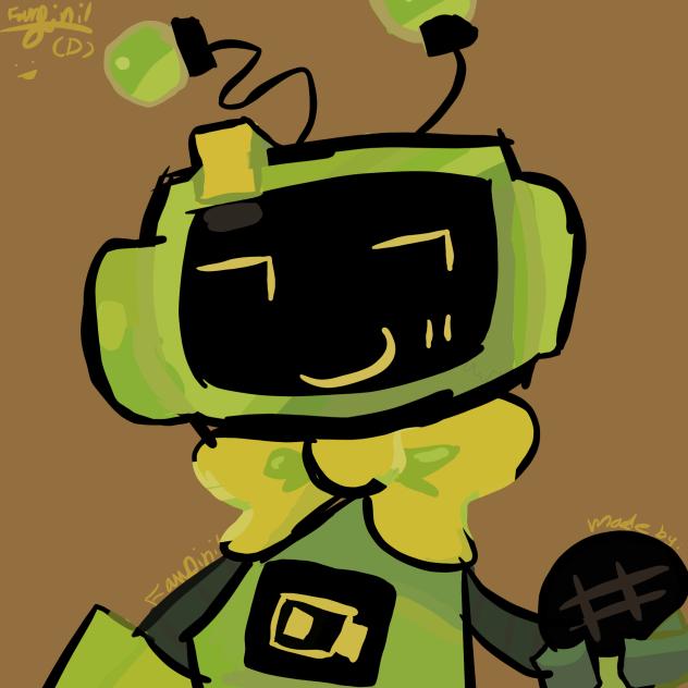 Vee-P