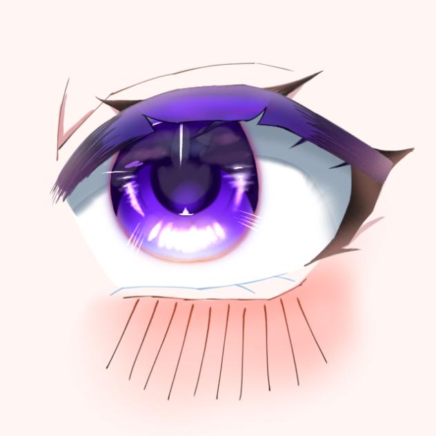 なんとなくで作っただけ