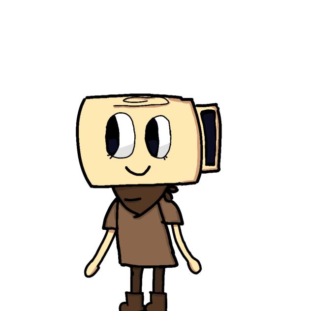 shelly