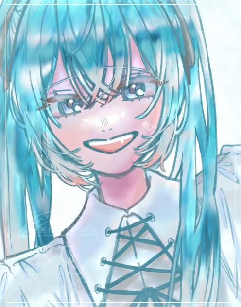 ひょこっ
