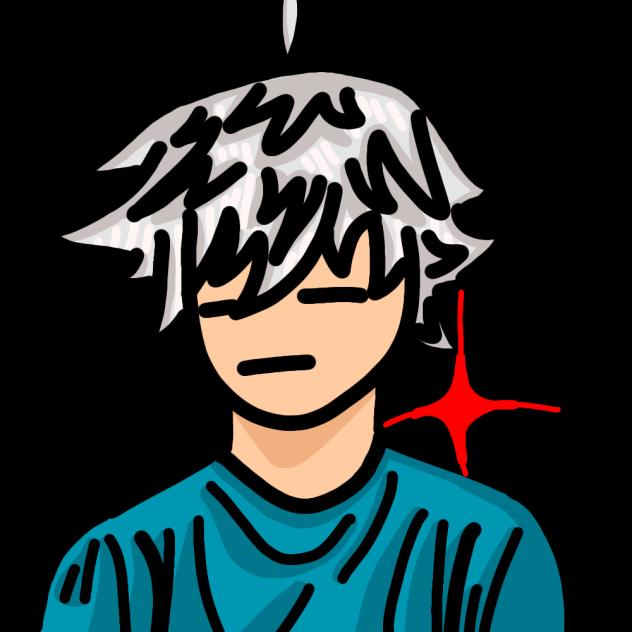 Tenshi Hirotaka