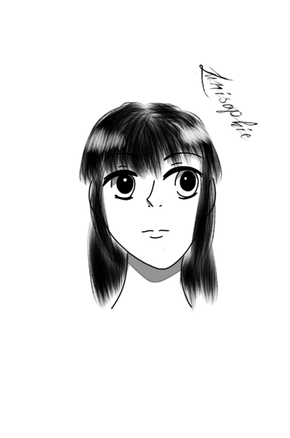 Practicing,✨