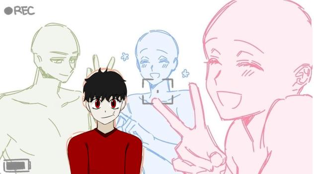 Art Collab