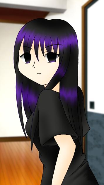 きつねのコンピューター　難