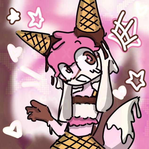 ICE CREAMMM!!!1! 🍦🍦🍦🍦🍦🍦