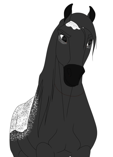 More art of Persephone