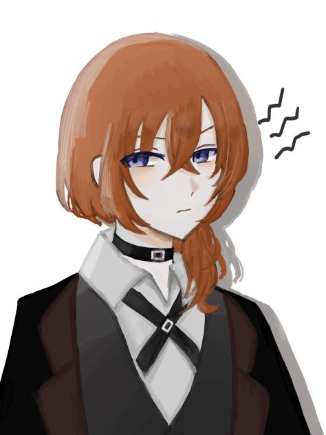 ちゅやさん