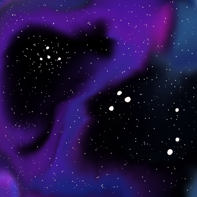 The Galaxy