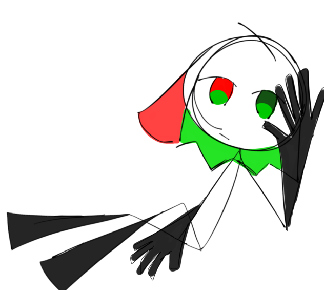 無題2196
