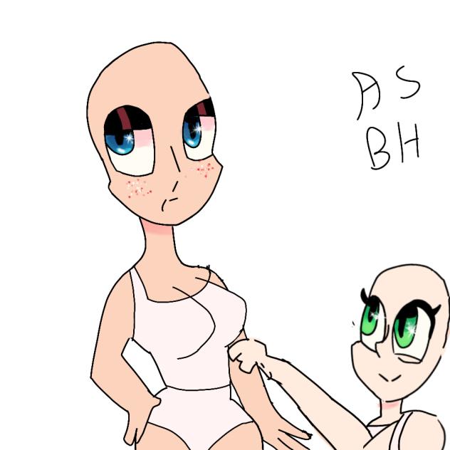 2 Person Base