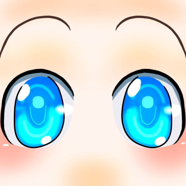 めいきんぐもどき